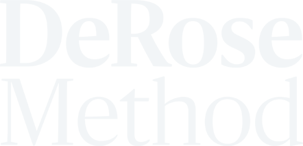 DeROSE Method Santos